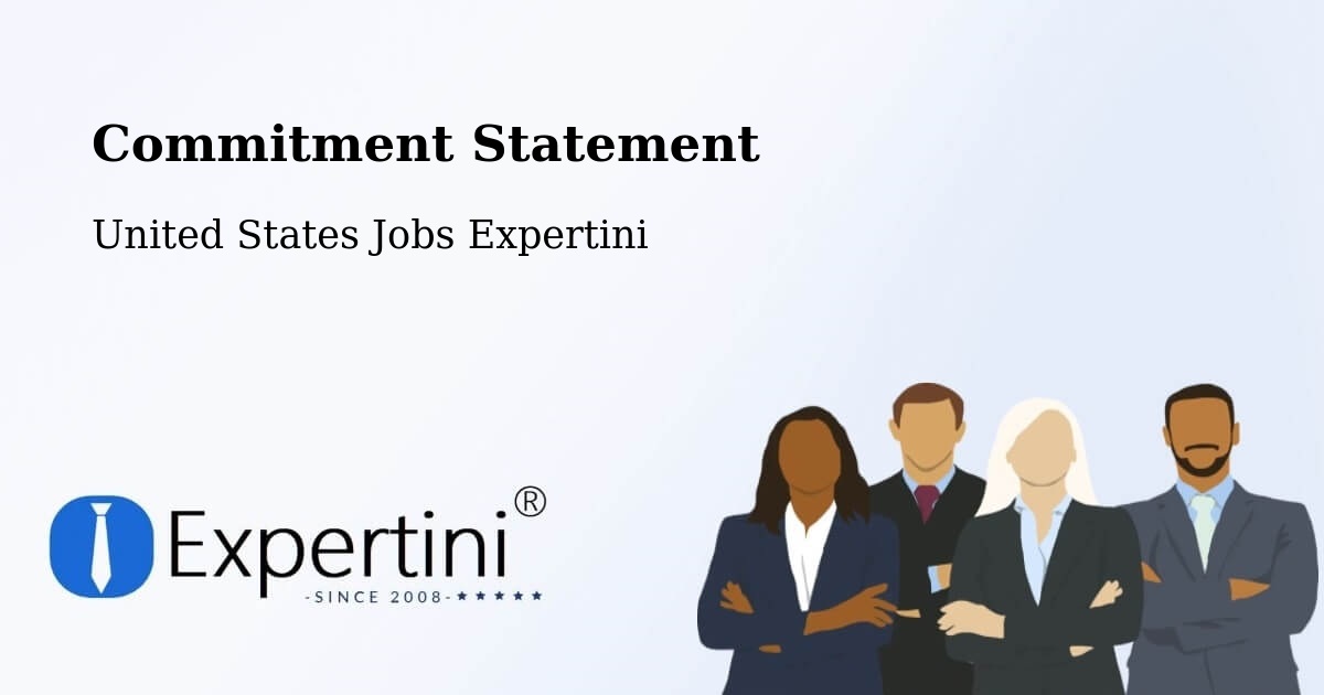 Corporate Commitment – Riverside - United States Jobs Expertini